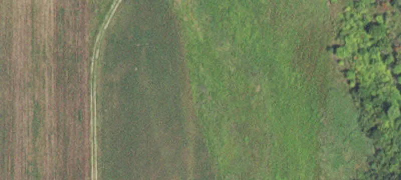 52058 State Hwy 60
