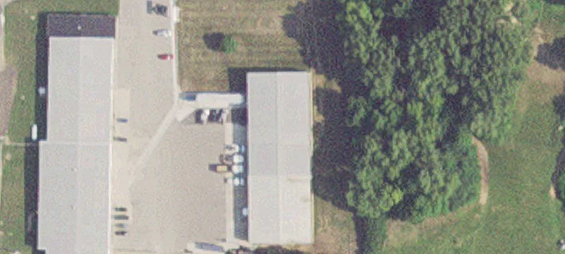 55181 210th Ln