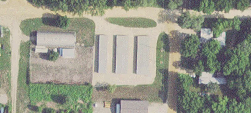 611 Waseca Ave