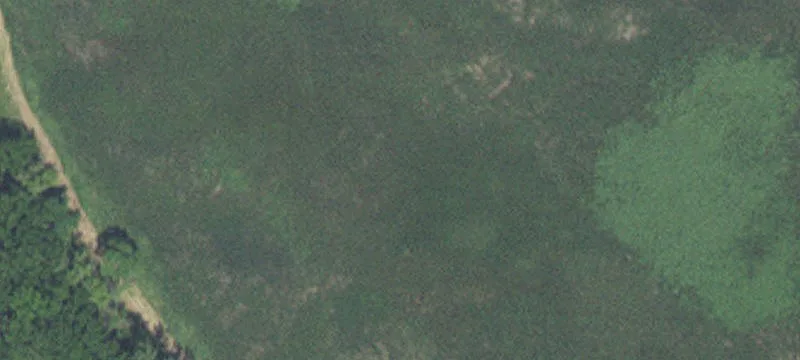 Eagle Lake, MN 56024