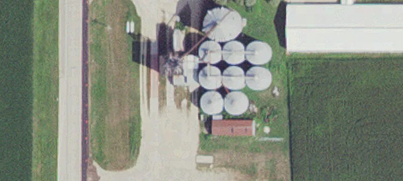 11221 Us Hwy 169