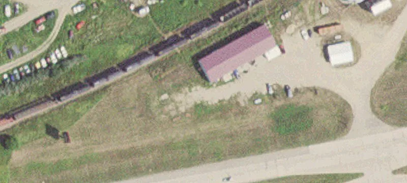 50858 State Hwy 60