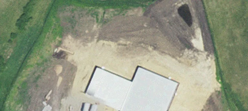 10425 Wildlife SE Loop