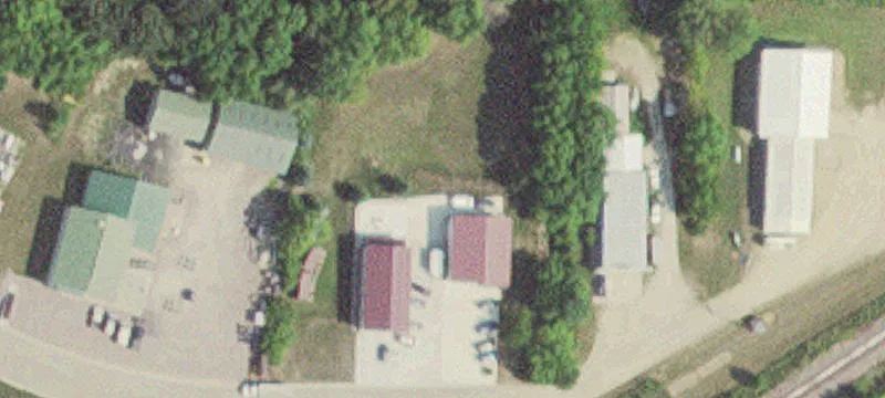490 Scott St