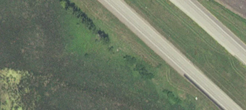 Eagle Lake, MN 56024