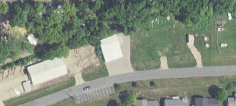 228 Spruce Ave