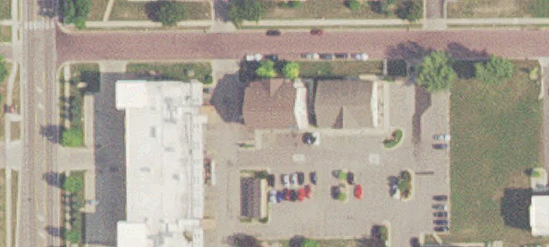 251 Bunting Ln