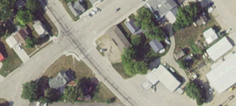 29 Main St