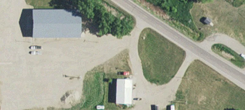 Kensington, MN 56343