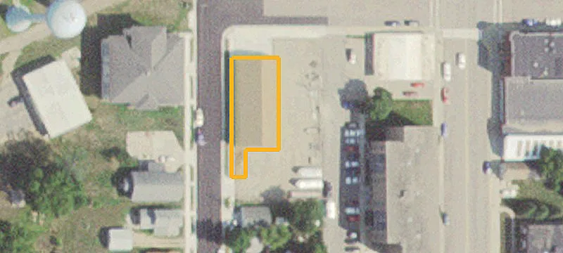 122 Prince St