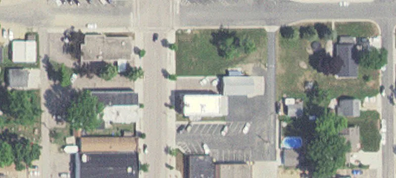 509 Main St