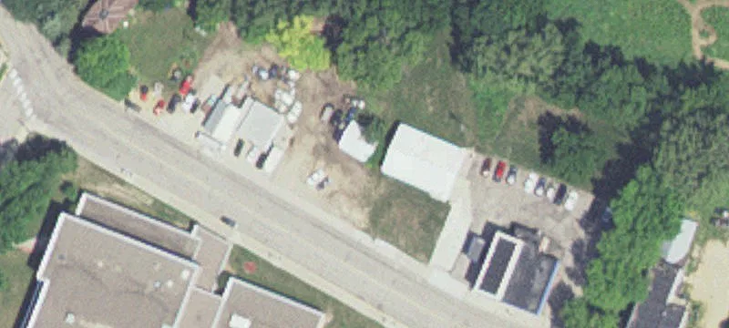 122 Main W St