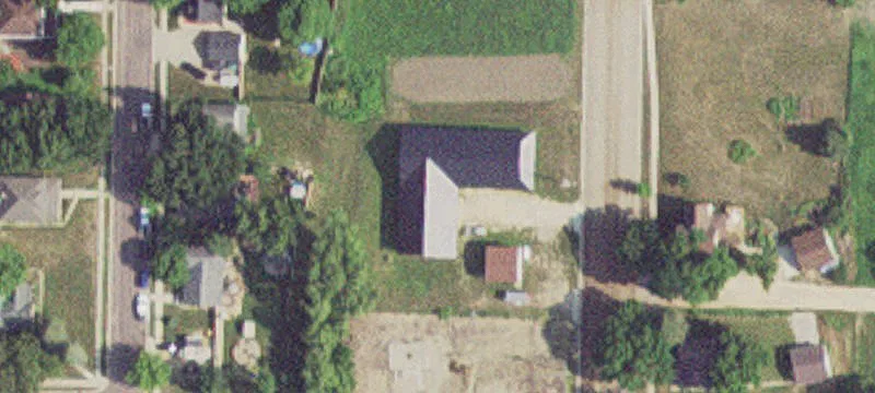 200 Frnt St