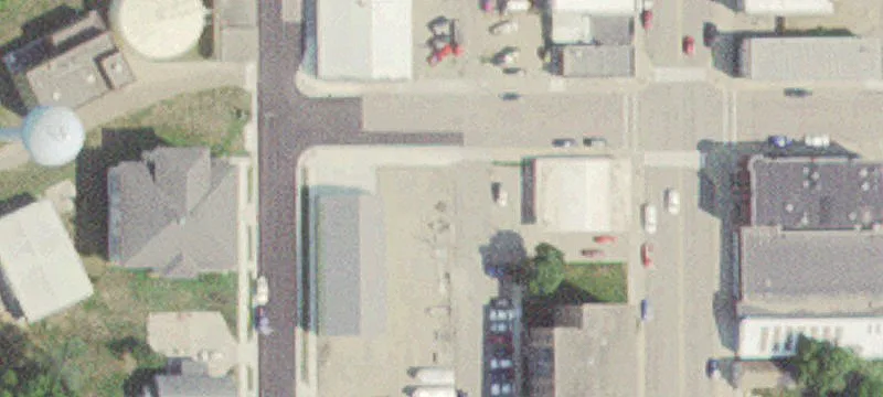112 Prince St
