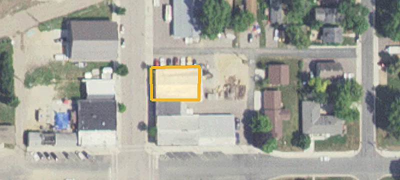 409 Main St