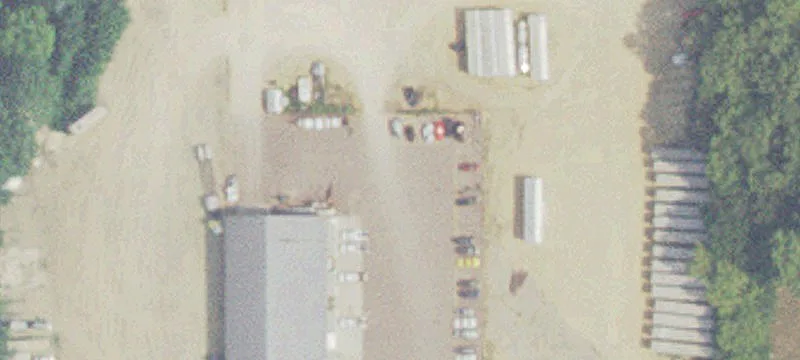 600 Smt Ave