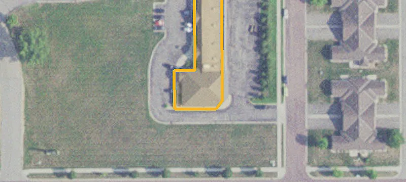 120 Augusta Ct Ste, Unit 100
