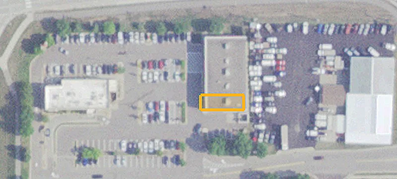 Mankato, MN 56001