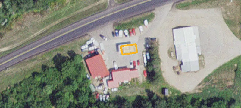 36897 Hwy 27