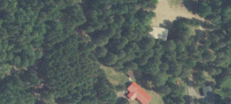 Nisswa, MN 56468