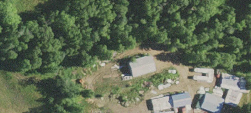28435 Azure Rd