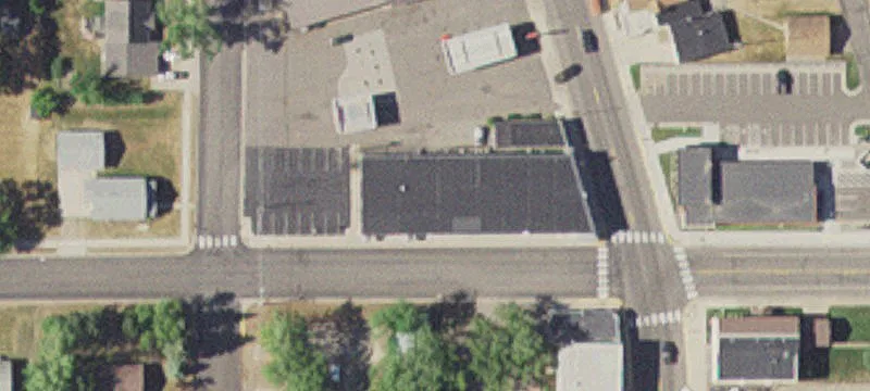 133 Main S St