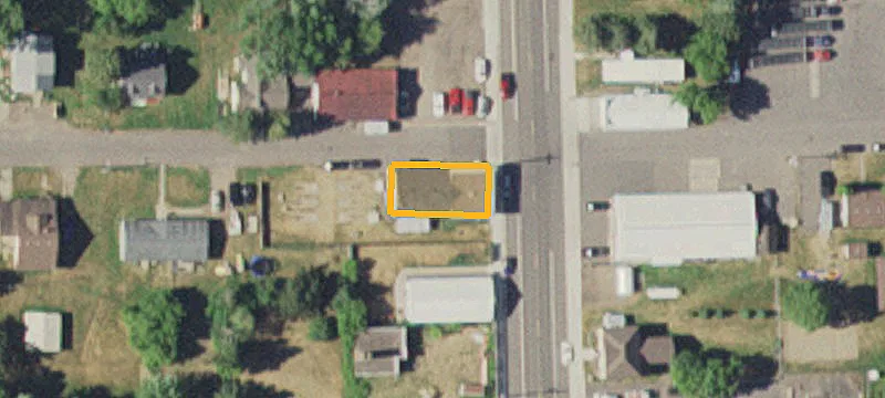 9395 Hwy 25