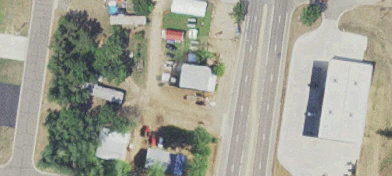 681 Hwy 10th S