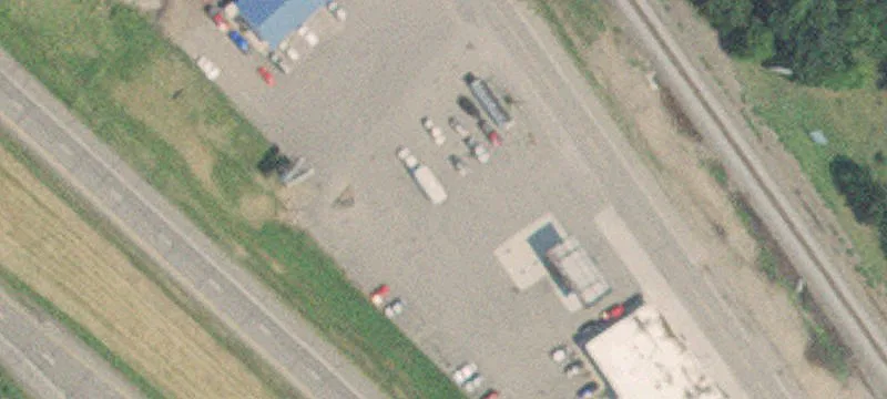 Randall, MN 56475