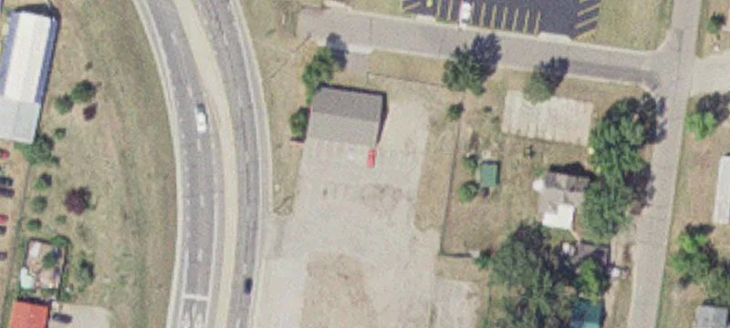 180 Hwy 10th N