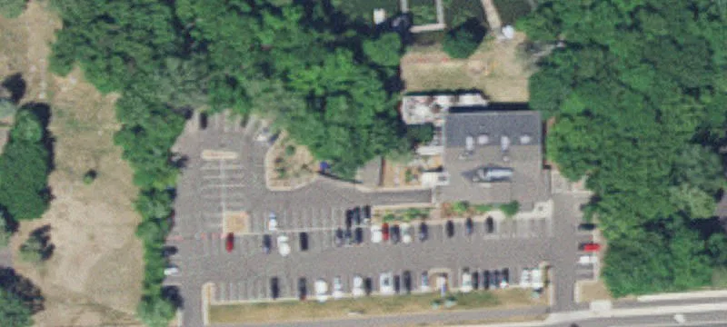 1310 Wayzata Blvd