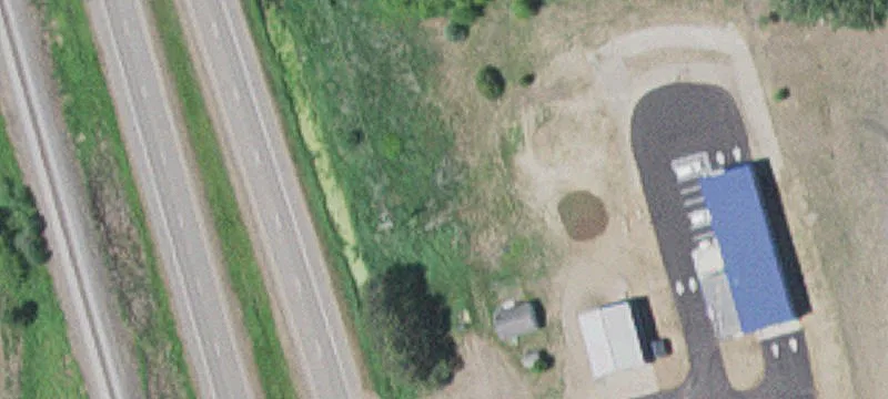 13058 Hvn Rd