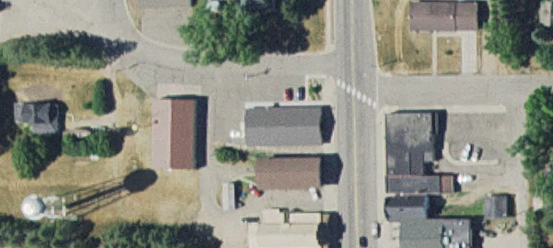 104 Main St, Unit 1