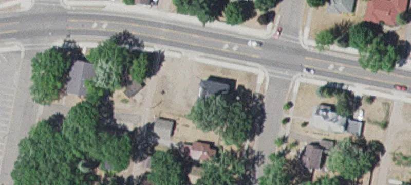 113 7th NE St