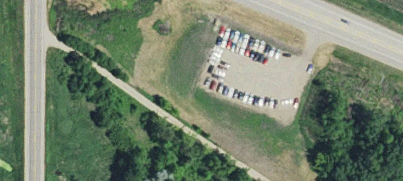 8310 County Rd 82nd SE