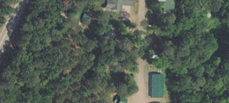 7805 Bear Rd, Unit 4