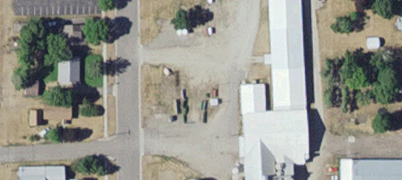 Swanville, MN 56382