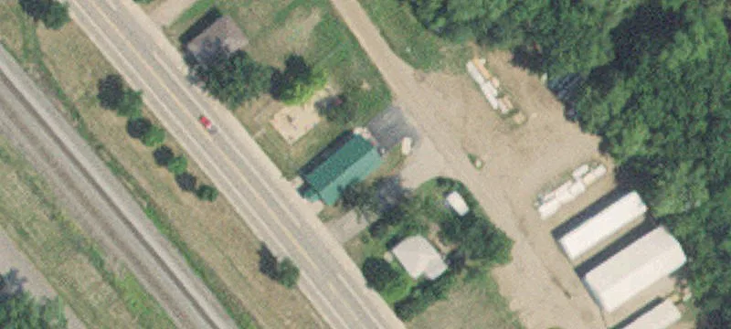 Randall, MN 56475