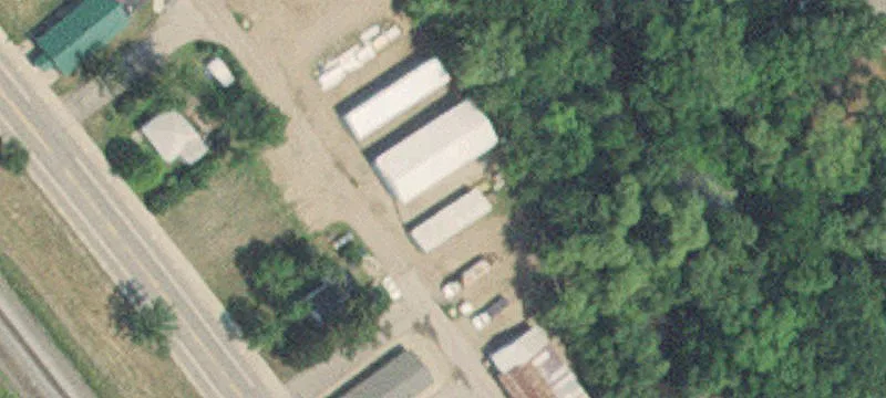 Randall, MN 56475