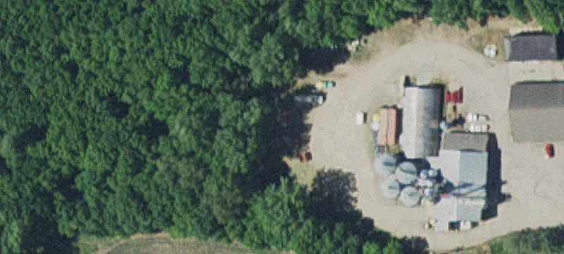 Upsala, MN 56384