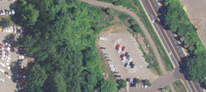 Bayport, MN 55003