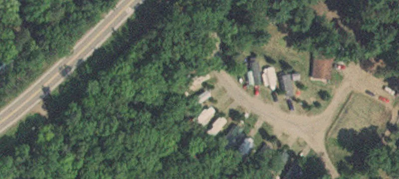7805 Bear Rd, Unit 29