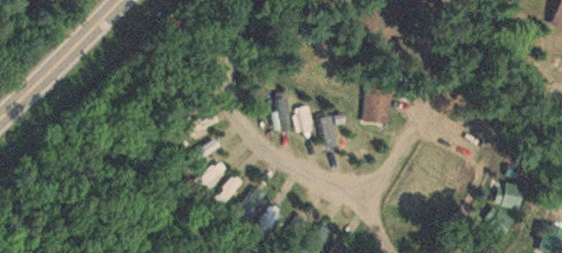 7805 Bear Rd, Unit 30