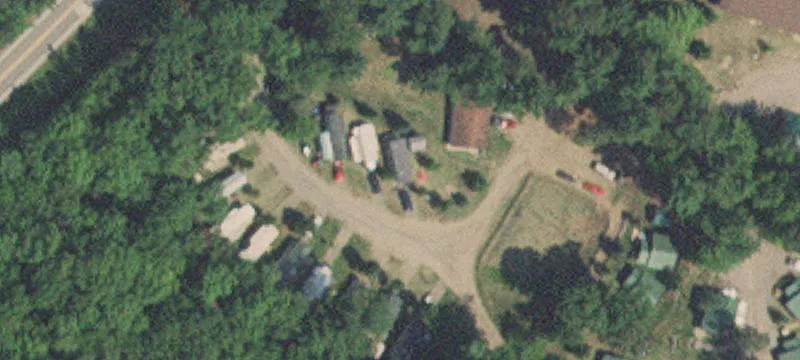 7805 Bear Rd, Unit 32