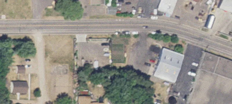 Anoka, MN 55303