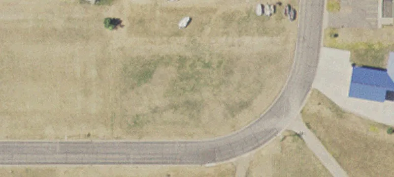 Pierz, MN 56364