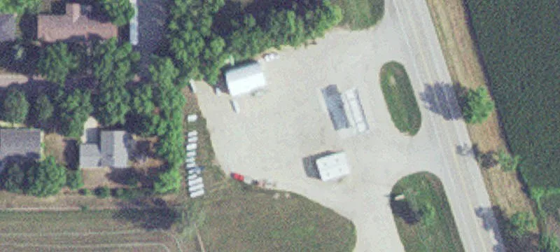 310 State Hwy 22nd S