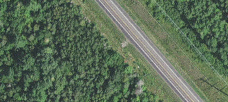 Duluth, MN 55810