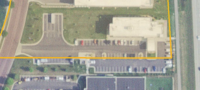 1731 Premier Dr