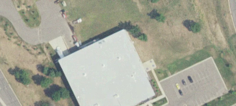 7794 Hastings Rd